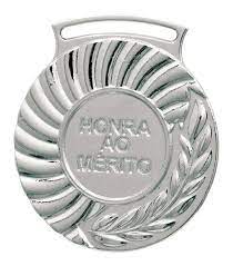 medalha_prata_2da45