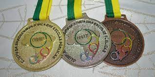 obfep_medalhas_43675