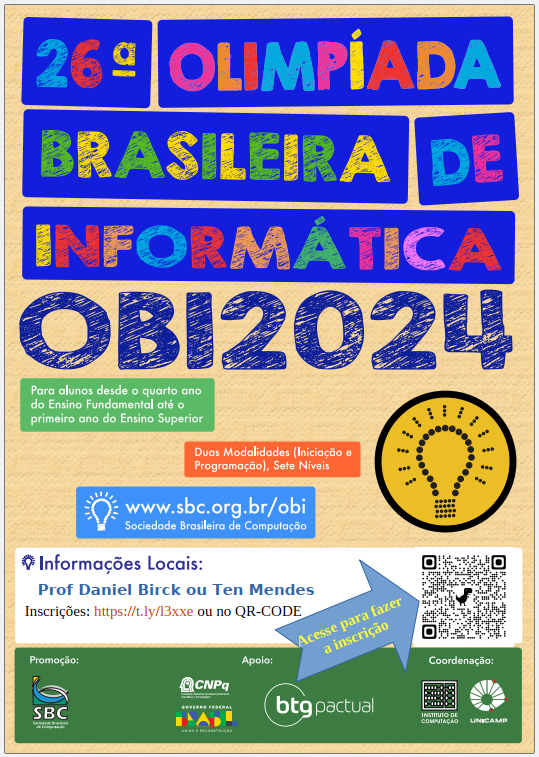 obi_divulgação_interna_2024_c48aa