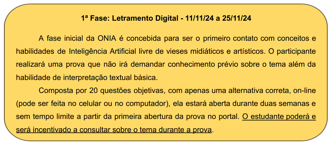onia_fase1_fbd15.png