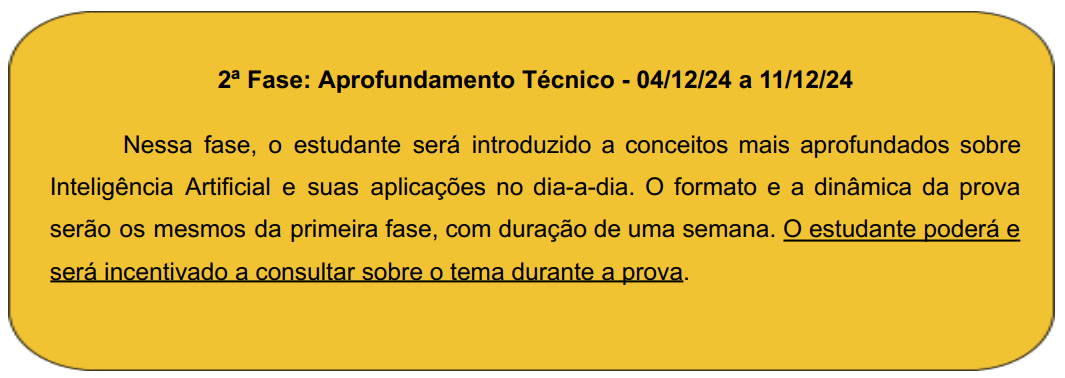 onia_fase2_9bcf0.png