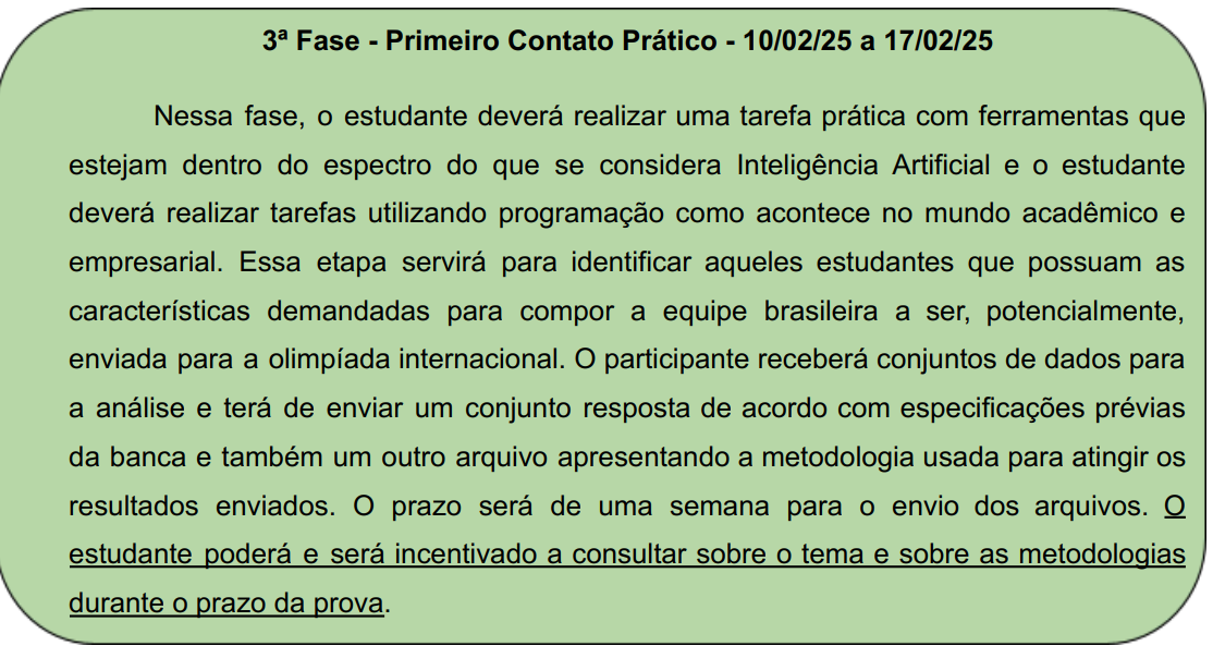 onia_fase3_b3346.png