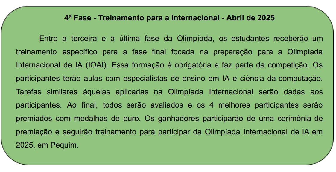 onia_fase4_c560f.png