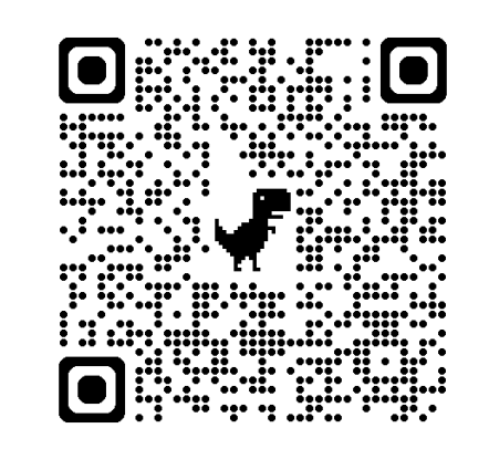 onia_qrcode_f8f46.png