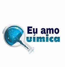 quimica_2659e