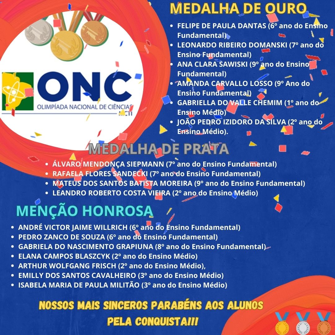 resultado_ONC_2024_d17fd