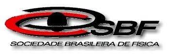 sbfísica_2a4b7