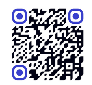 tfm_2024_QRCODE_9c1a8